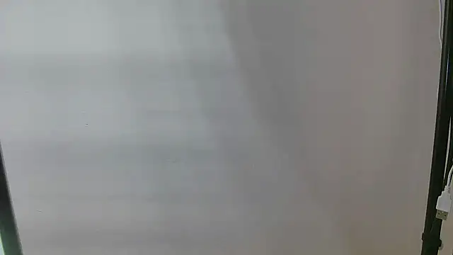 melinda 87 online show from September 11, 2025, 2:28 pm