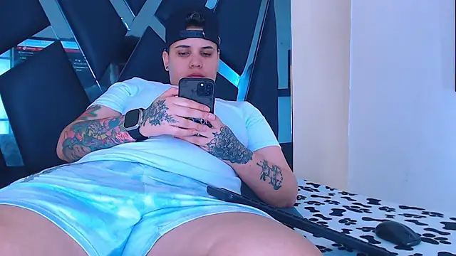 karla sexy21 online show from November 29, 2025, 4:37 am