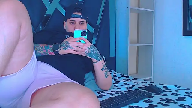 karla sexy21 online show from December 15, 2025, 5:34 am