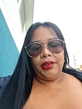 Arena 13 online show from February 16, 2026, 5:53 pm