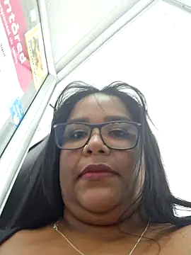 Arena 13 online show from March 2, 2026, 6:26 pm