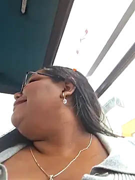 Arena 13 online show from March 5, 2026, 6:26 pm