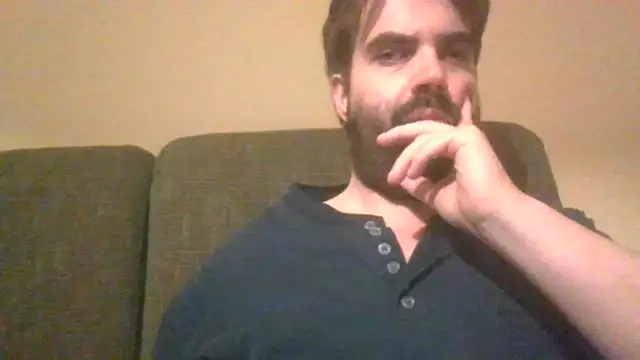 ynroh 87 online show from September 14, 2025, 8:19 pm