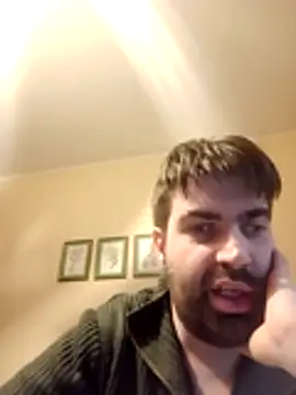 ynroh 87 online show from February 27, 2026, 4:40 pm