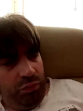 Snapshot of ynroh_87 chatting on May 29, 2026, 10:24 am ynroh 87 online show from May 29, 2026, 10:24 am
