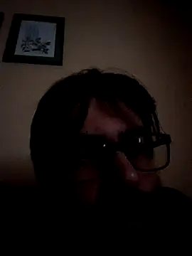 Snapshot of ynroh_87 chatting on July 15, 2026, 2:55 pm ynroh 87 online show from July 15, 2026, 2:55 pm