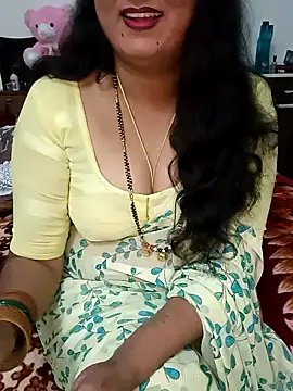 Niharika555 online show from January 19, 2026, 3:16 pm