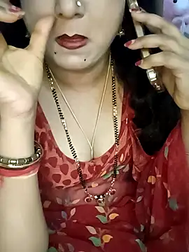 Niharika555 online show from February 1, 2026, 3:21 pm