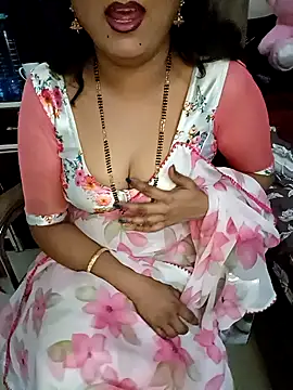 Niharika555 online show from February 15, 2026, 3:42 pm