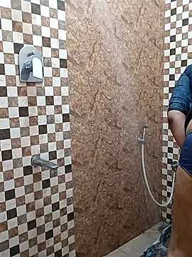 Niharika555 online show from March 21, 2026, 6:07 am