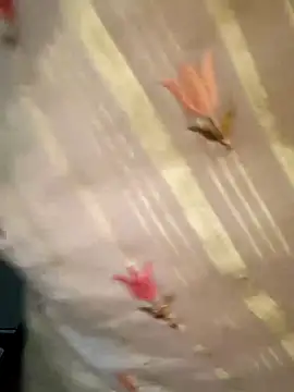 Niharika555 online show from April 12, 2026, 3:17 pm