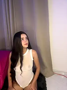 Dulcekitty   online show from November 2, 2025, 10:06 am