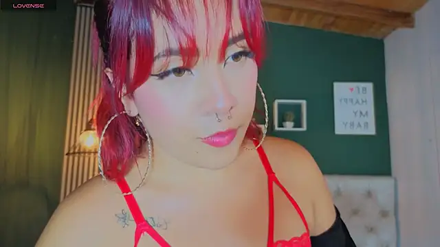 ada sisns online show from December 2, 2025, 7:53 pm