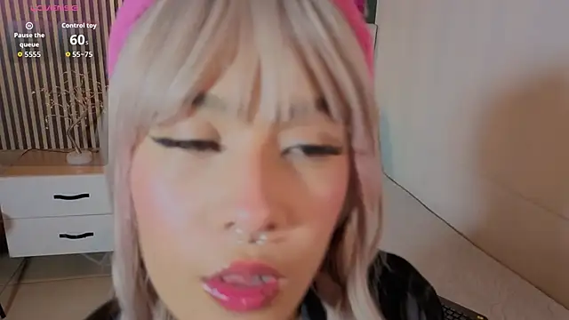 ada sisns online show from December 4, 2025, 7:55 pm