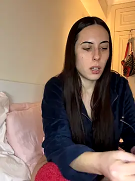 very licious online show from November 28, 2025, 9:06 pm