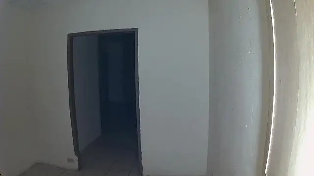 BlondZilla online show from October 27, 2025, 8:18 am