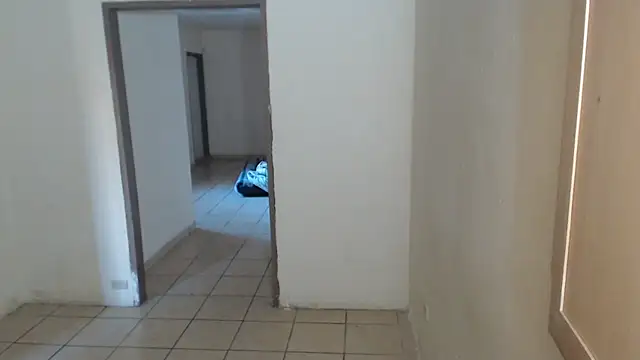 BlondZilla online show from December 2, 2025, 11:11 pm