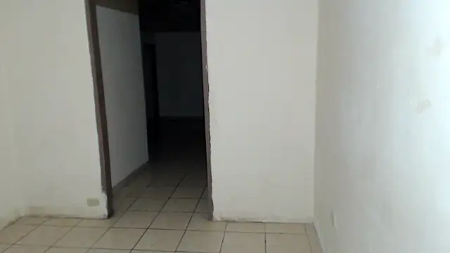 BlondZilla online show from March 7, 2026, 7:38 am