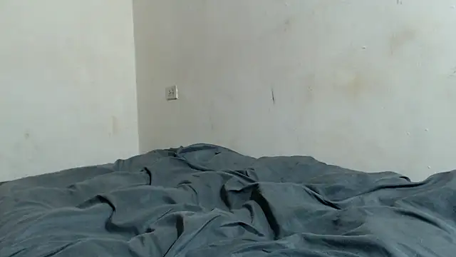 BlondZilla online show from March 27, 2026, 8:26 am