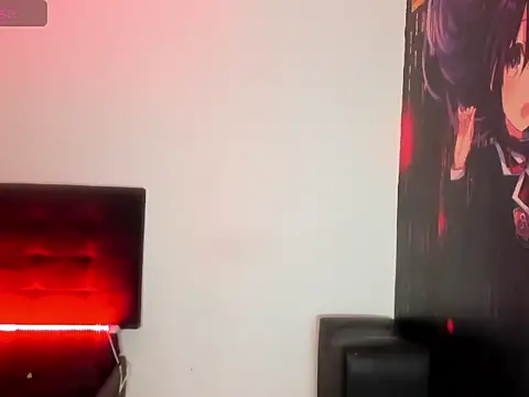 MANELYK S7 online show from September 19, 2025, 2:35 am