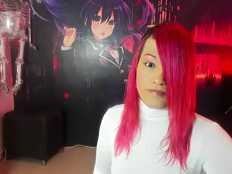 MANELYK S7 online show from October 8, 2025, 5:10 pm