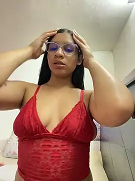 Danny gonza online show from September 11, 2025, 1:49 am