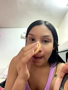 Danny gonza online show from October 4, 2025, 12:08 am