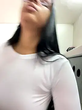 Danny gonza online show from October 11, 2025, 2:33 am