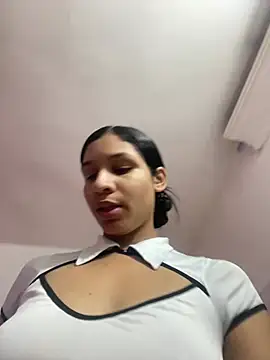 Danny gonza online show from April 19, 2026, 7:27 pm