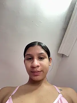 Danny gonza online show from June 7, 2026, 8:01 pm