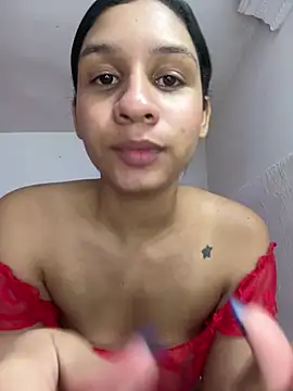 Snapshot of Danny_gonza chatting on July 19, 2026, 8:12 pm Danny gonza online show from July 19, 2026, 8:12 pm