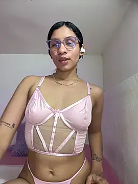 Snapshot of Danny_gonza chatting on July 21, 2026, 9:06 pm Danny gonza online show from July 21, 2026, 9:06 pm