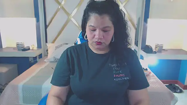 May fk online show from October 2, 2025, 3:13 am