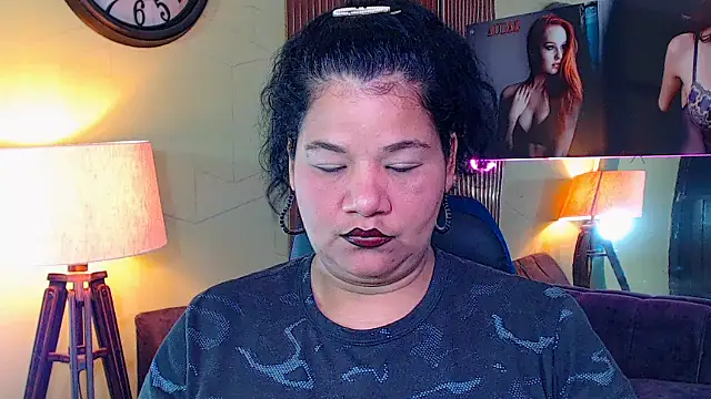 May fk online show from October 28, 2025, 4:38 am