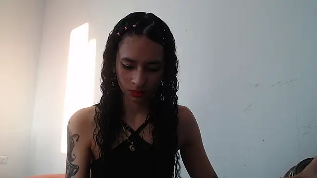 Snapshot of kata-gomez chatting on March 7, 2026, 10:51 pm kata-gomez online show from March 7, 2026, 10:51 pm