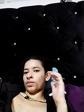Snapshot of kata-gomez chatting on April 6, 2026, 11:49 pm kata-gomez online show from April 6, 2026, 11:49 pm