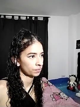 Snapshot of kata-gomez chatting on April 9, 2026, 1:49 am kata-gomez online show from April 9, 2026, 1:49 am