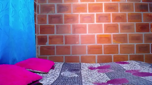 bellamy 094 online show from October 14, 2025, 8:09 pm