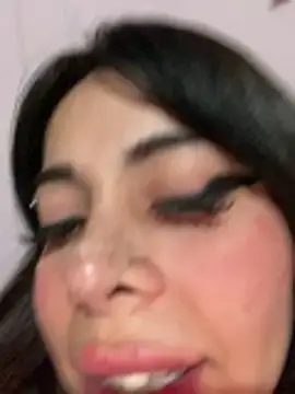 Snapshot of kiittyselenita chatting on April 22, 2026, 3:09 am kiittyselenita online show from April 22, 2026, 3:09 am