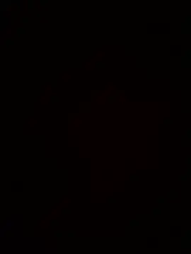 Snapshot of kiittyselenita chatting on May 2, 2026, 3:33 am kiittyselenita online show from May 2, 2026, 3:33 am