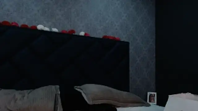 shanthal bllizz online show from February 10, 2026, 3:10 am