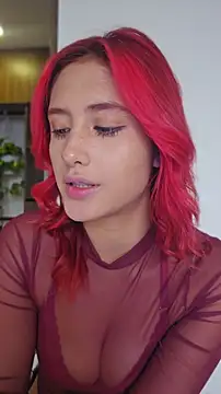 sorpresa x online show from April 21, 2026, 5:39 pm