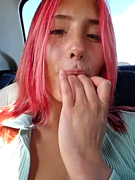 sorpresa x online show from July 6, 2026, 2:03 pm