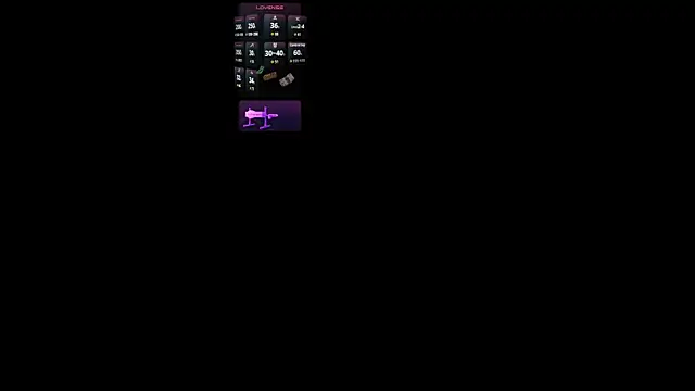 Snapshot of ShylySweet chatting on April 24, 2026, 5:32 am ShylySweet online show from April 24, 2026, 5:32 am