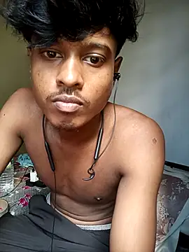 6yon online show from September 27, 2025, 8:30 am