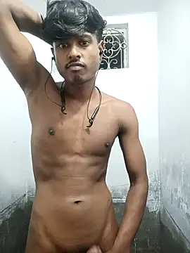 6yon online show from October 15, 2025, 7:47 pm