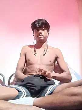 6yon online show from November 9, 2025, 8:18 pm