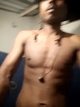 6yon online show from December 5, 2025, 9:00 pm