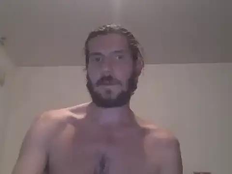 Snapshot of captainckring chatting on June 15, 2026, 7:38 pm captainckring online show from June 15, 2026, 7:38 pm