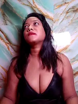 hornyzinia123 online show from September 10, 2025, 3:06 am